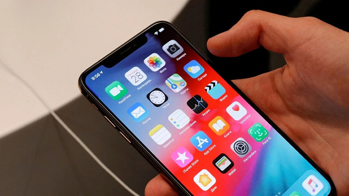 Kısa süre önce iOS 18.5 güncellemesini iPhone’lar için kullanıma sunan teknoloji devi, Haziran ayında iOS 19 güncellemesini piyasaya sürerek telefonları daha iyi hale getirecek. <br><br>