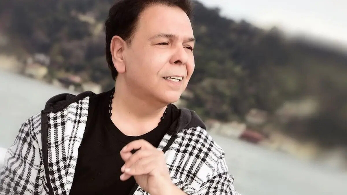 Balık Ayhan, 13 Mayıs 2025'te, 59 yaşında hayata gözlerini yumdu.