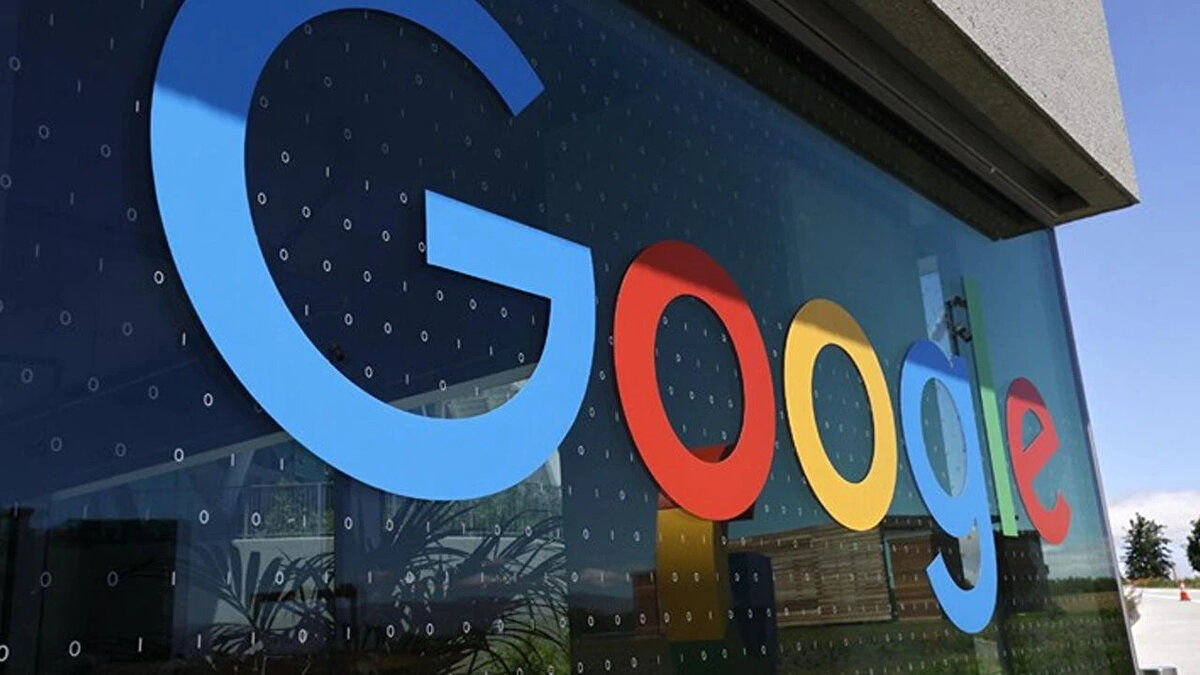 Son dönemde tekel soruşturmaları nedeniyle ABD’de de zor günler geçiren teknoloji devi, tüm engellemelere rağmen yenilikleri duyurmaya devam ediyor.<br><br>