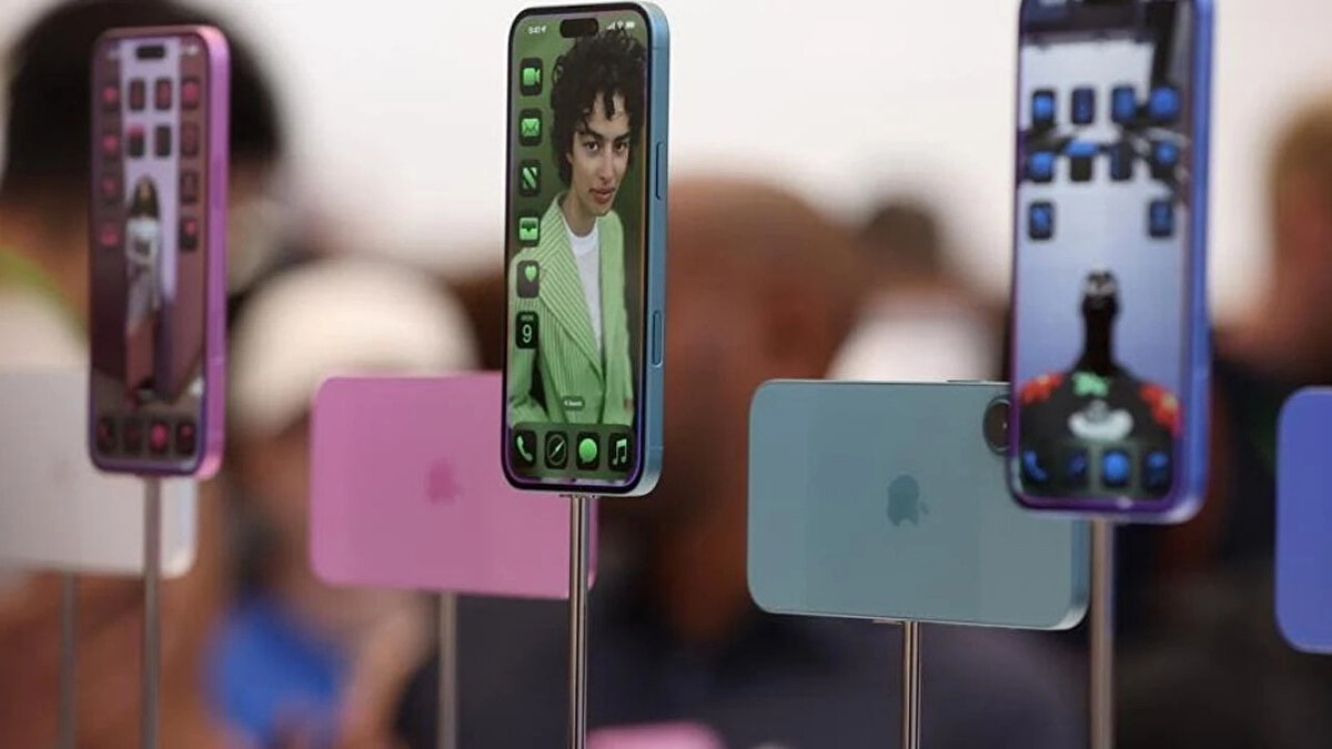 Fakat bunun öncesinde Apple, iOS 18’in son sürümlerini yayınlamaya devam edecek.<br><br>