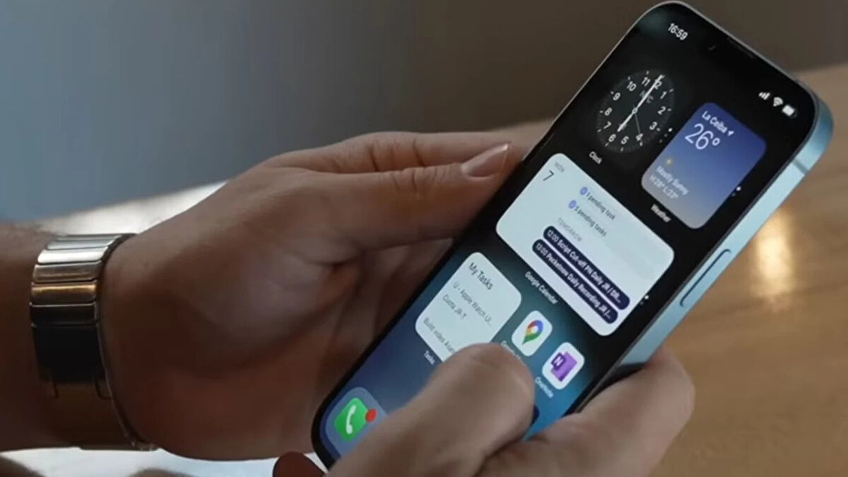 Apple için önümüzdeki birkaç ay çok hareketli olacak. Tüm cihazları için yeni işletim sistemi ve güncellemeleri tanıtmaya hazırlanan firma, Haziran ayında WWDC etkinliğini düzenleyip iOS 19, iPadOS 19 ve diğer cihazları için yeni güncellemelerini tanıtacak.<br><br>
