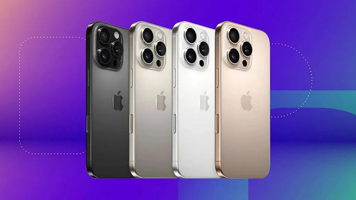 Yaz ayı gelirken kullanıcıların heyecanı da artmaya başladı. Geçen yıl kullanıma sunulan iOS 18 için artık yolun sonu gelirken, Haziran ayında yepyeni özelliklerle iOS 19 güncellemesi piyasaya çıkacak. <br><br>