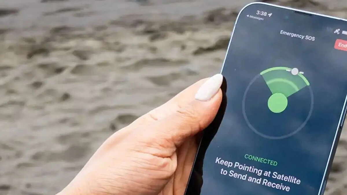 NASIL YÜKLENİR?<br><br>Oldukça büyük olan bu güncellemeyi indirmek için Wifi bağlantınızın olmasında fayda var. 