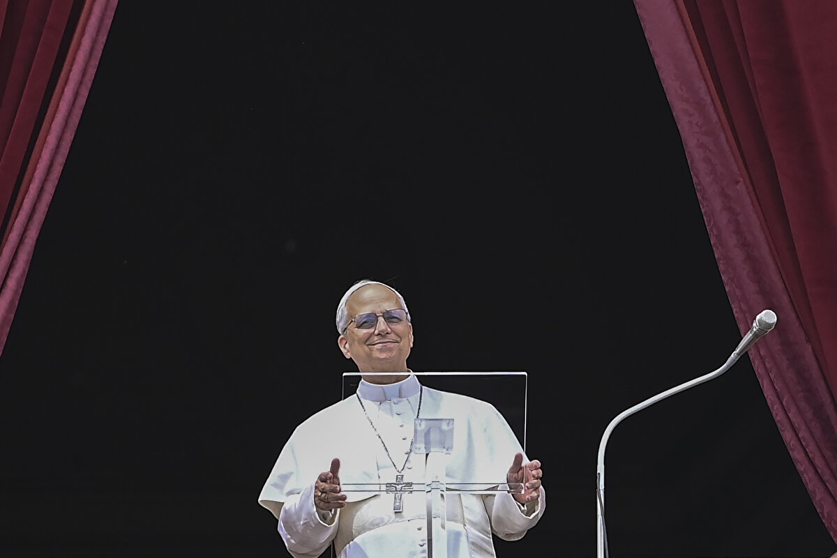 Develi Kaymakamı’nın yardımları ile Kılıç Ali Bey halkı Ermenilere karşı teşkilatlandırmaya başlamıştır. Bu arada Ermeniler Haçin’de yedi Develiliyi boğazlarını keserek katletmişlerdir. Müdafaa-i Hukuk Cemiyeti daha fazla beklemenin oluşturacağı tehlike ve sakıncaları tahmin ederek Kilikya Kuva-i Milliye Kumandanı Doğan Bey’i harekete geçirme kararını almıştır. Gerekli asker ve silah toplandıktan sonra, Haçin’e taarruz emri 6 Nisan 1920 de verildi. Kayseri İntikam Alayı’nın da bölgeye gelmesi ile Haçın ele geçirildi. Haçın’de sağ kalan Ermeniler, Develi’ye gönderilmişler ve bunların korunmasını bizzat Develi Müdafaa-i Hukuk Cemiyeti üstlenmiştir. Bu uygulamayla Türk milleti bir kez daha ne kadar aziz bir millet olduğunu ispatlamıştır. Develi’de Ermeniler dışında Rum azınlıklar da yer almaktaydı, fakat onlar Ermenilere karşı Türkleri desteklemişlerdir. Rumlar, 1920’de yapılan nüfus mübadeleleri ile Trakya Türkleriyle değiştirilerek Develi’den ayrılmışlardır. Develi’de bulunan Ermeni azınlık ise Halep, Suriye ve Şam’a gönderilmiştir.