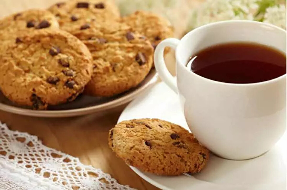 En Çok Çay Tüketilen İller<br><br>