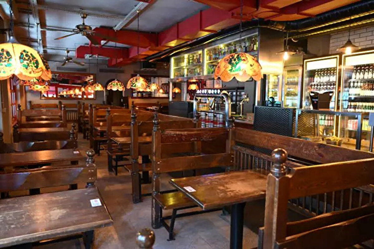 Çayın anavatanı Karadeniz Bölgesi olmasına rağmen, en yüksek tüketim Doğu ve Güneydoğu Anadolu illerinde gerçekleşmektedir.<br><br>