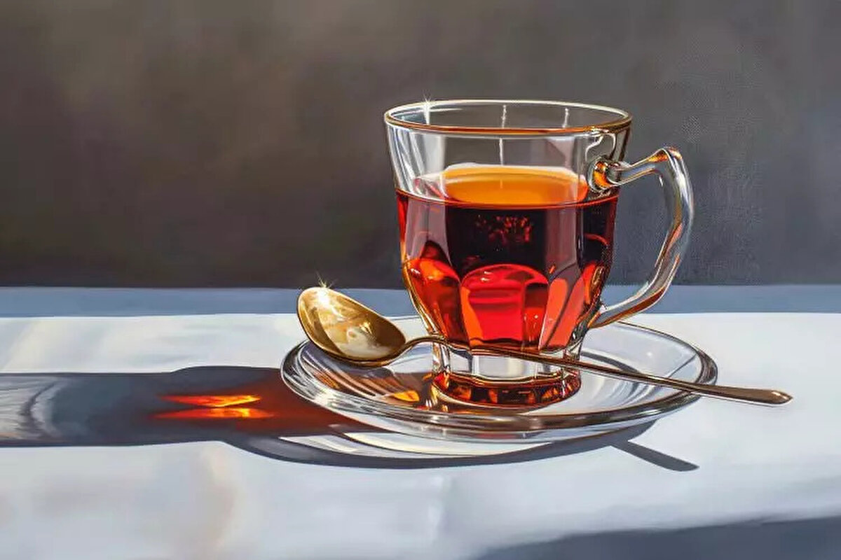 15. Erzurum <br><br>