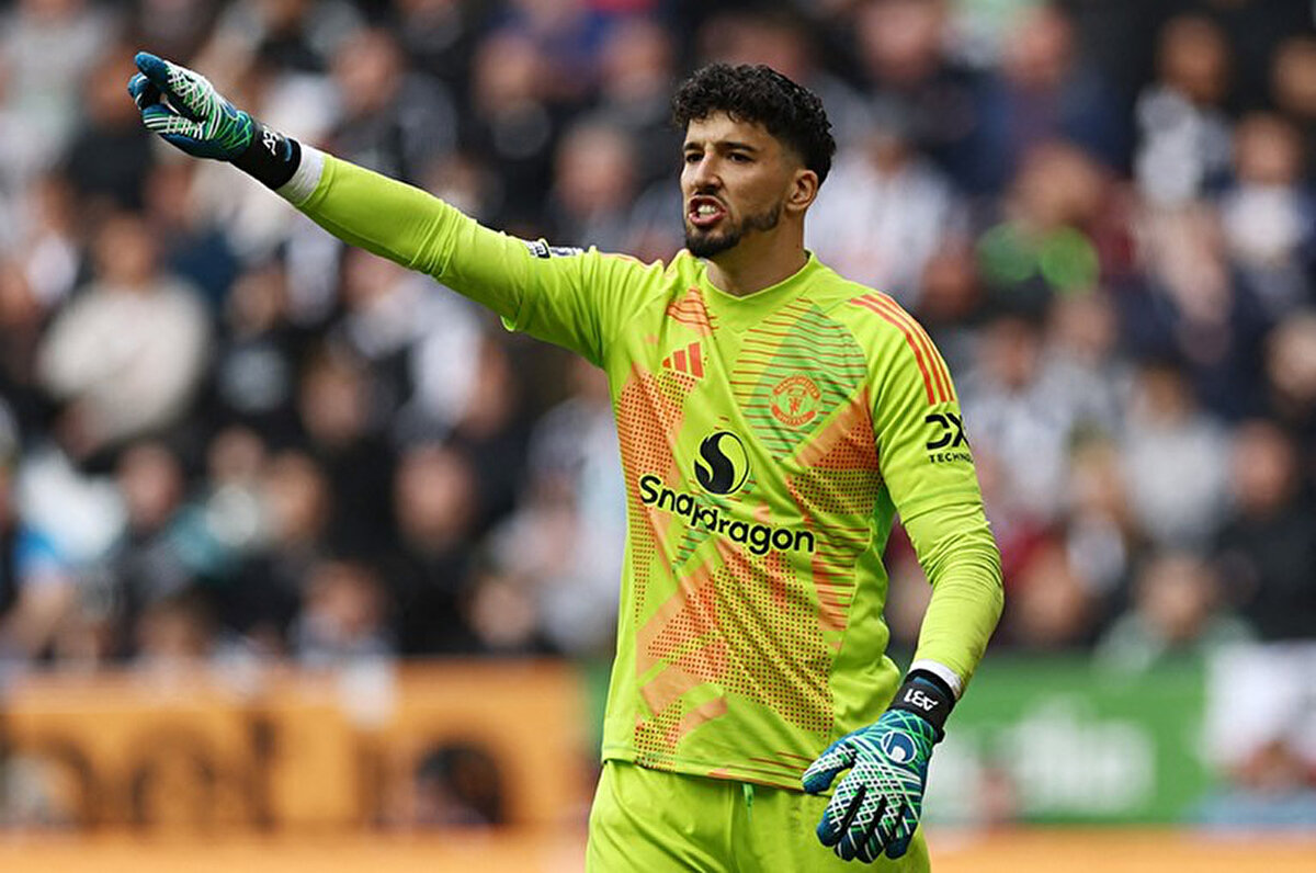 Paylaşım kısa süre içerisinde 4 milyondan fazla görüntülenme aldı. Birçok Türk taraftar, West Ham United'ın bu paylaşımına tepki gösterirken, Altay'ın sinirlendiği için bu hareketi yaptığını yorumlara yazdı.<br>