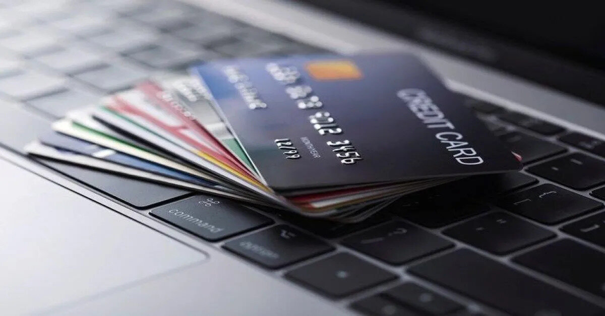 İşten faizsiz kredi sunan bankalar: