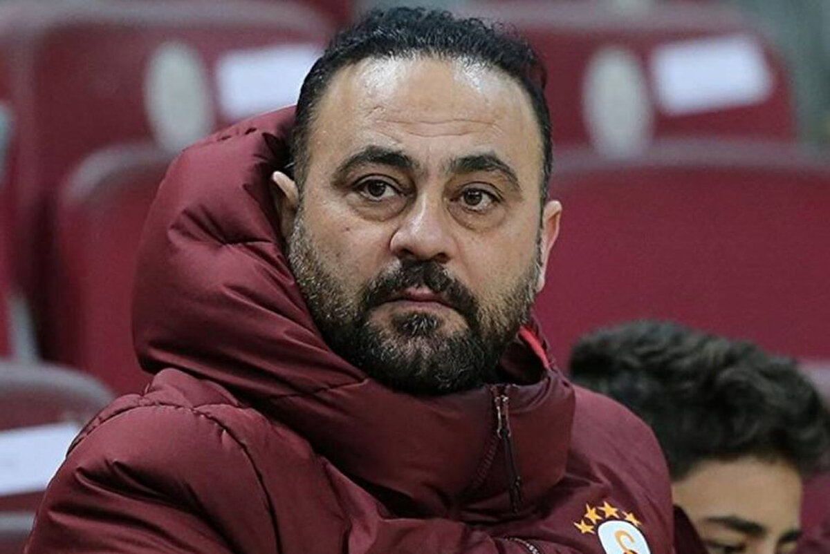 Önümüzdeki sezon Osimhen'in olmadığı denklemde Morata ile devam edilmez.<br>