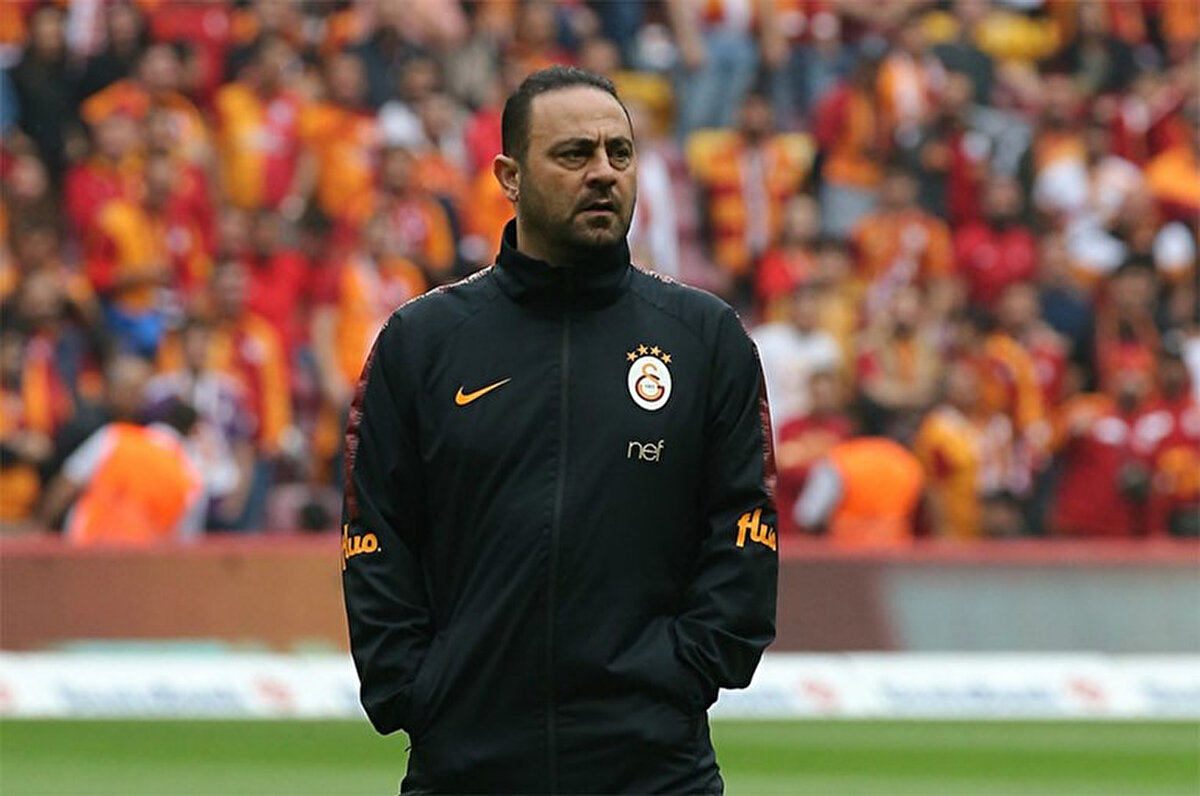 Icardi'ye de güvenmeyin, nasıl döneceğini bilmiyoruz. Osimhen'i almazsanız onun ayarında santrafora ihtiyaç var.<br>