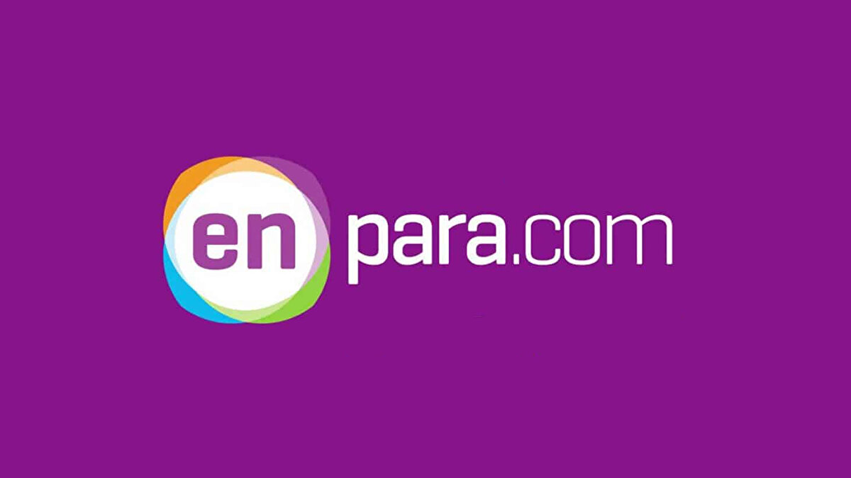 Enpara: Masrafsız ve faizsiz olarak 6 ay vadeye kadar 50 bin TL’ye varan kredi veriyor.