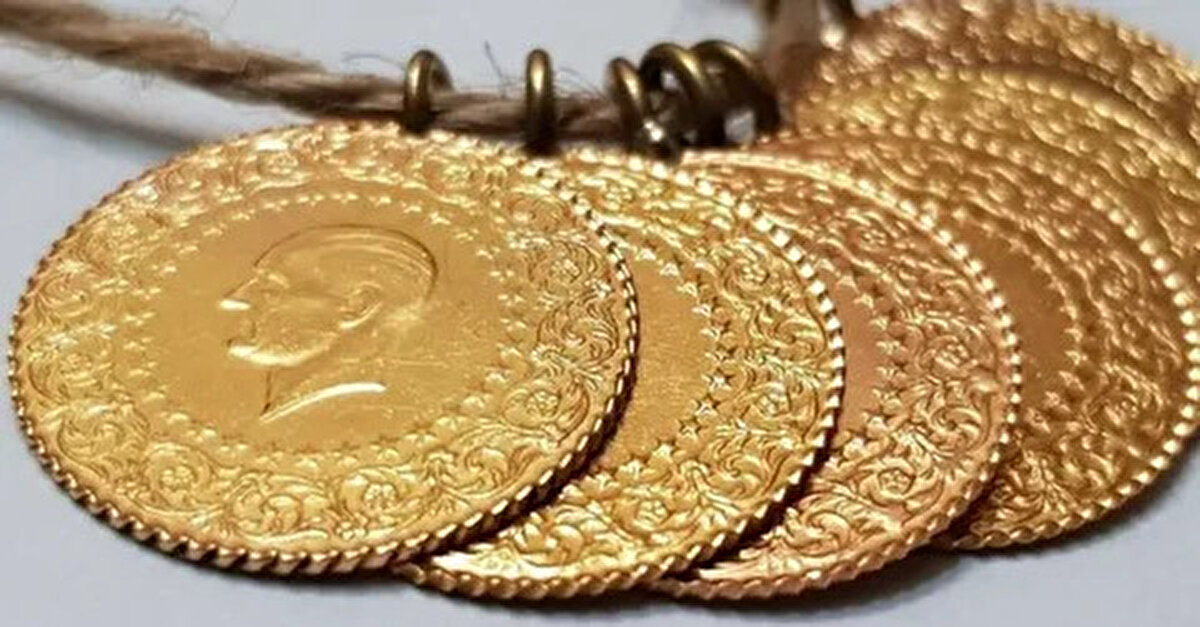 Tam altın<br><br>Alış: 25.930<br>Satış: 26.449