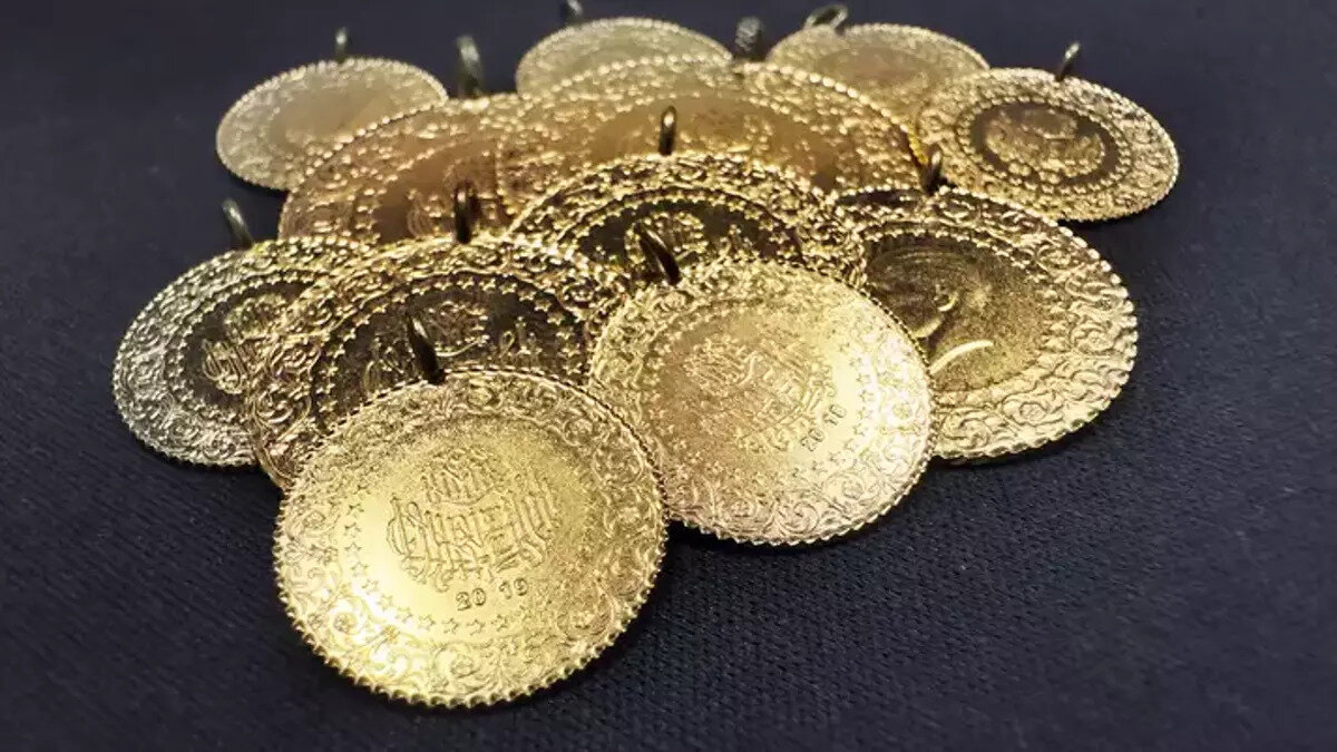 Cumhuriyet altını<br><br>Alış: 26.302<br>Satış: 26.491