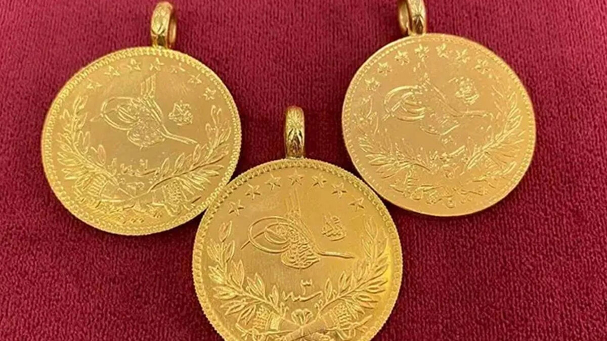 Gremse altın<br><br>Alış: 64.858<br>Satış: 66.358