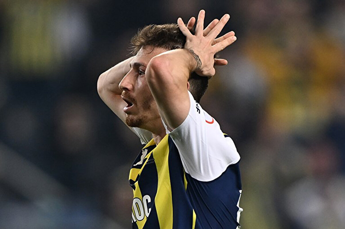 Samandıra'da sağlık ekibimiz duruma derhal müdahale etti ancak bir türlü düzelmediği gibi daha da büyüdü. Bunun üzerine 7/24 tamamen steril bir ortamda tedavinin yapılması için hastaneye yatışı uygun bulundu. Orada da bu enfeksiyon geçmeyince ameliyata alındı. <br>