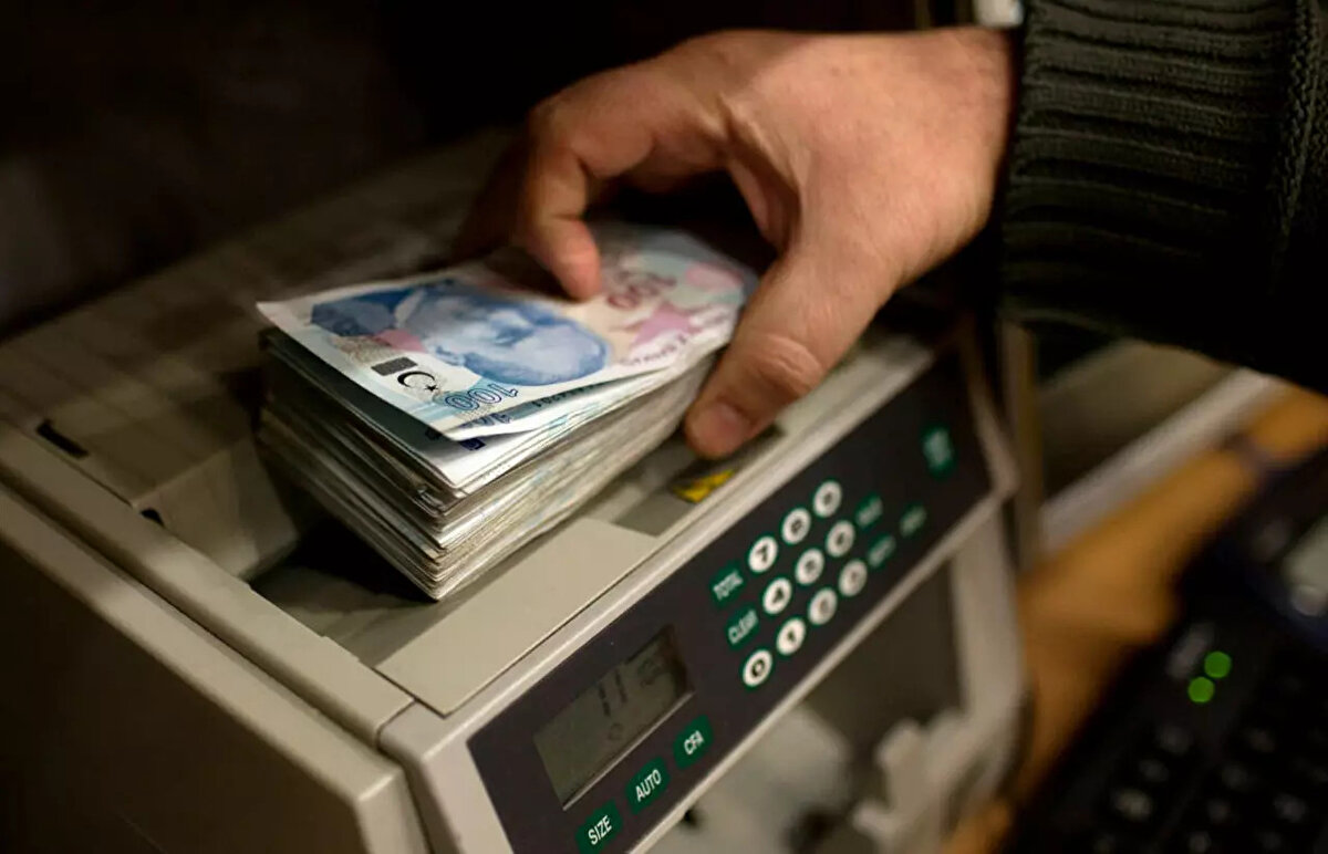 İşte, toplam servetlerine göre belirlenen dağılımda, zengin sayısının en fazla olduğu memleketler...