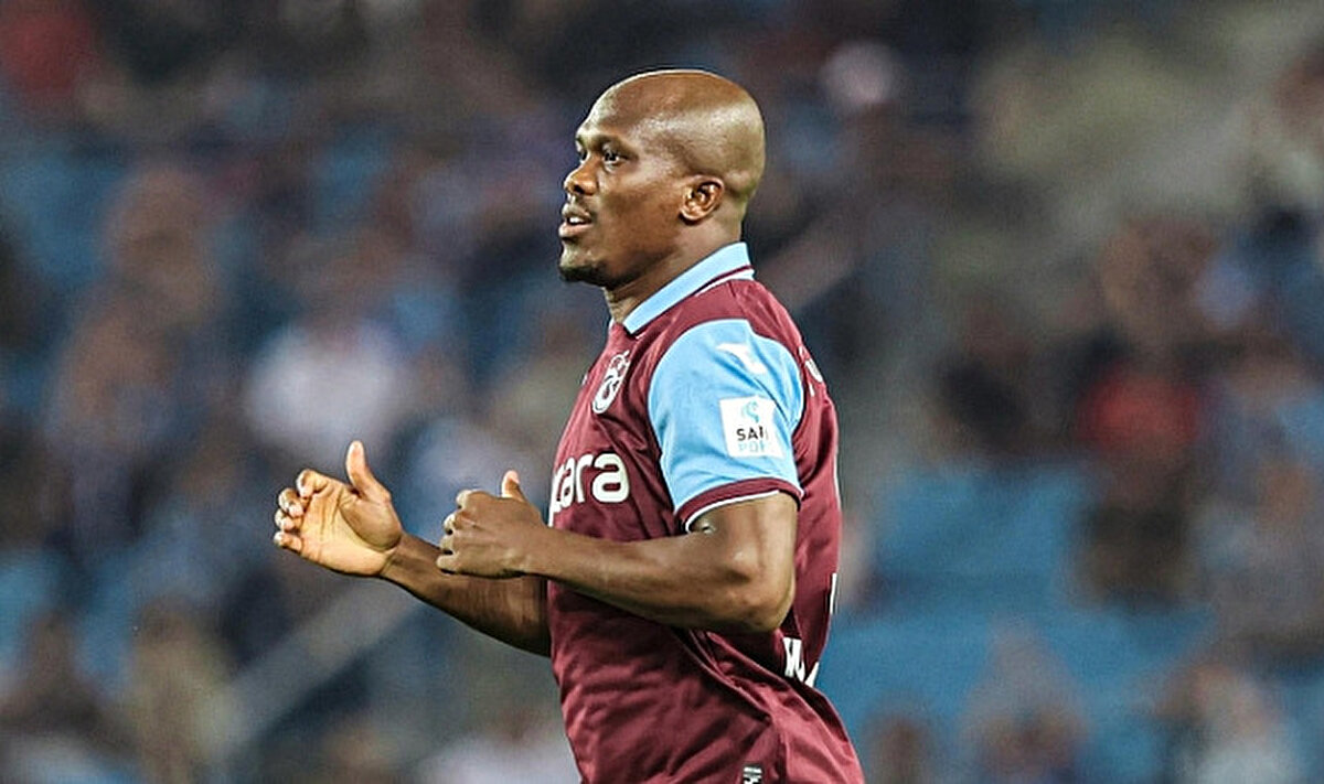 Maçın 74. Dakikasında Nwakaeme'nin golü ofsayt sebeb.i ile iptal edilirken 90. dakikada ise Alvaro Morata'nın golü iptal edildi.