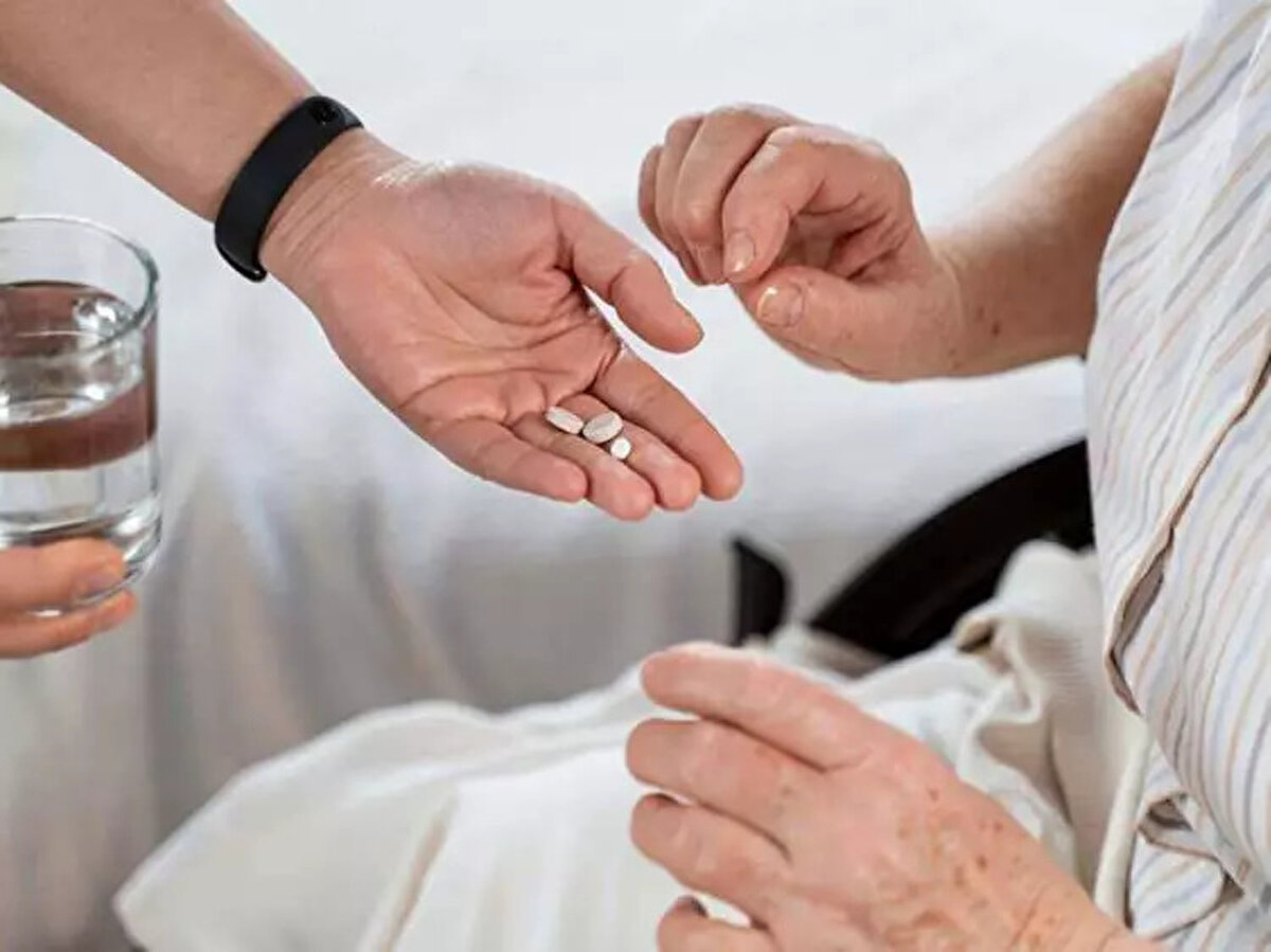 10 bin 125 lira tutarındaki evde bakım desteği memur zammıyla<br><br> <br><br>11 bin 817 lira seviyesine gelecek.