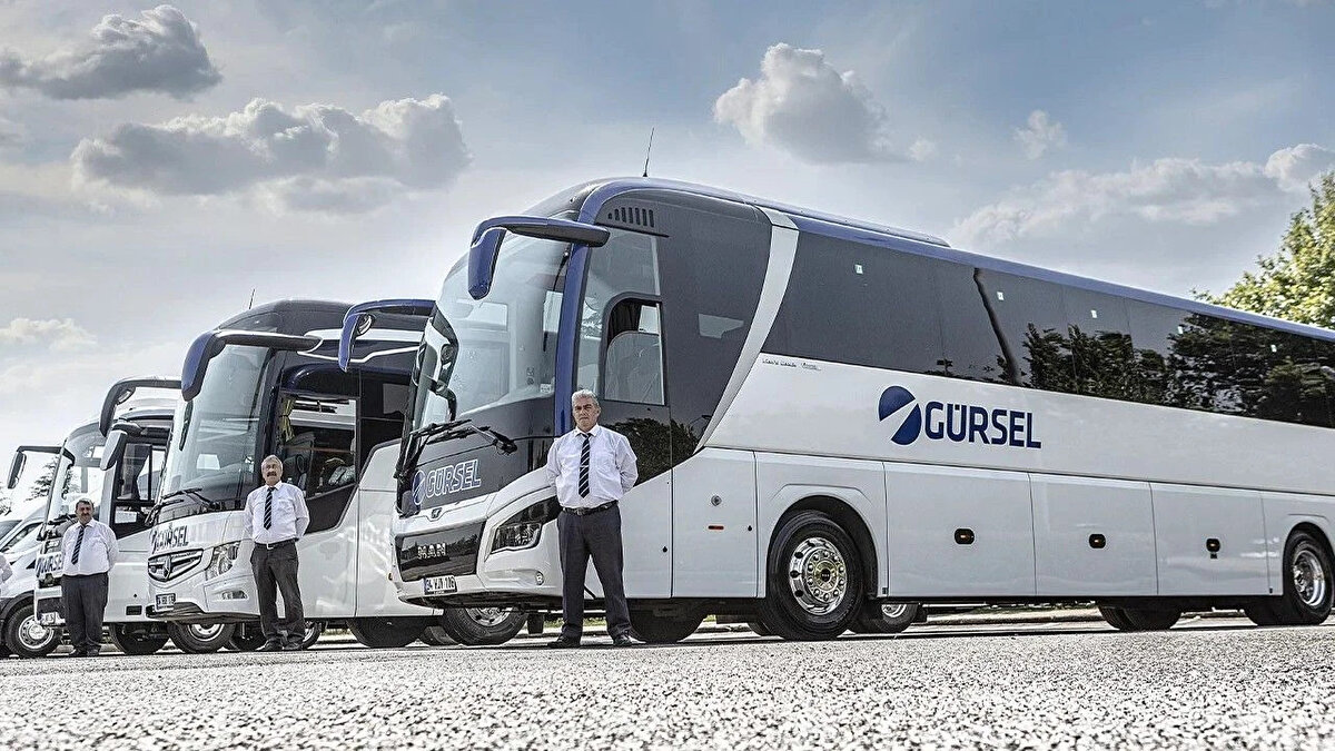 İKİ TAKSİTTE ÖDEME YAPILACAK<br>Açıklamada hisse başına toplamda brüt 0,7843136 TL, net 0,6666664 TL temettü dağıtılmasına ilişkin teklifin genel kurulda kabul edildiği belirtildi.