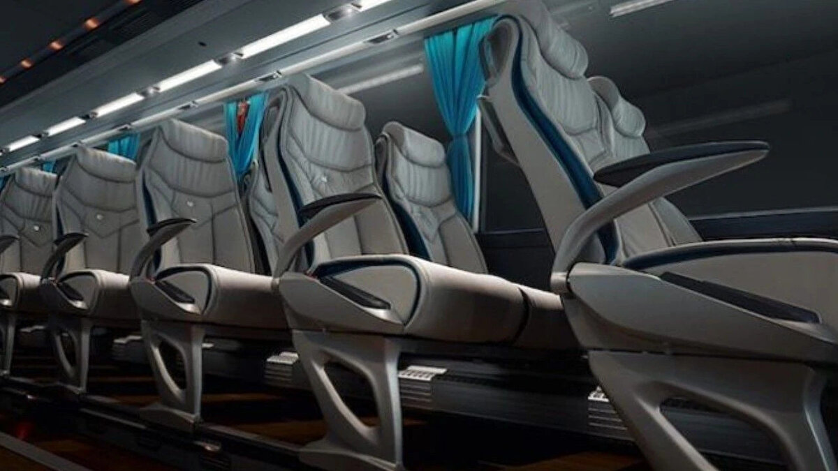 GÜR-SEL Turizm Taşımacılık ve Servis Ticaret A.Ş. (GRSEL) tarafından 15 Mayıs 2025 tarihinde Kamuyu Aydınlatma Platformu’na (KAP) yapılan bildirimde genel kurul kar dağıtım kararı hakkında açıklama yapıldı.<br><br>