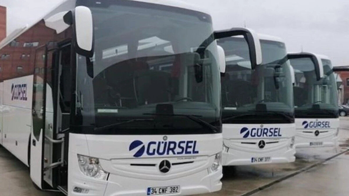 Temettüler 2 eşit taksit şeklinde dağıtılacak ve tarihler daha sonra belirlenecek.