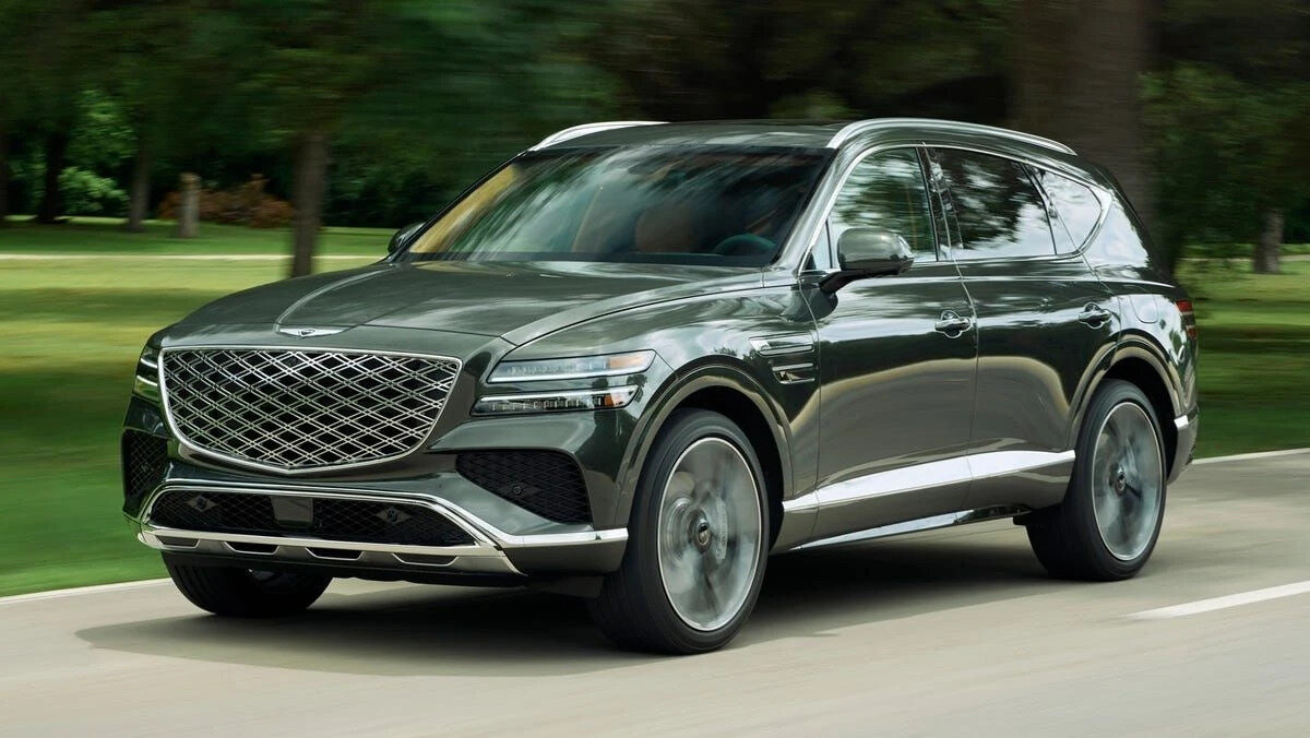 14 - GENESIS<br>Skor: 5