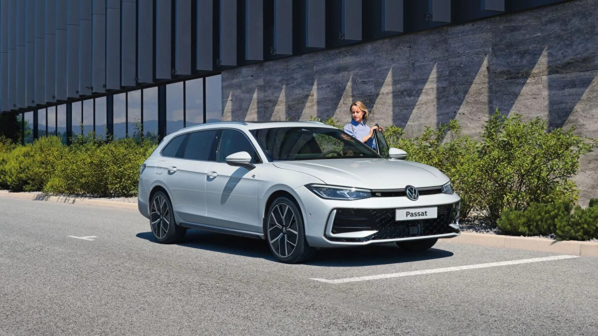 11 - VOLKSWAGEN<br>Skor: 7