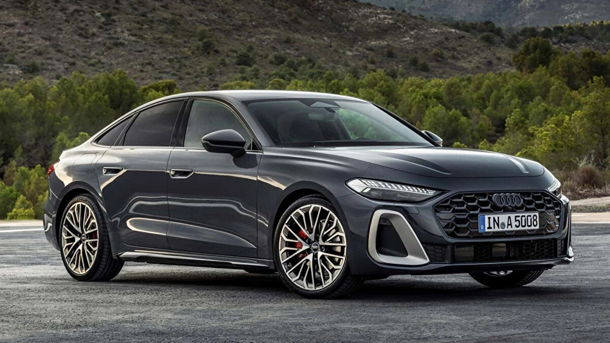 4 - AUDI<br>Skor: 12