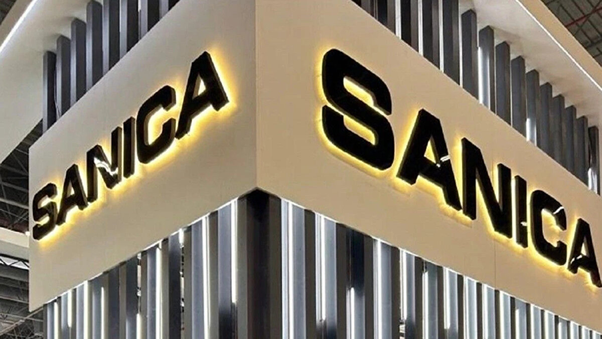 Sanica Isı Sanayi A.Ş. (SNICA)<br><br>Temettü dağıtmayacak