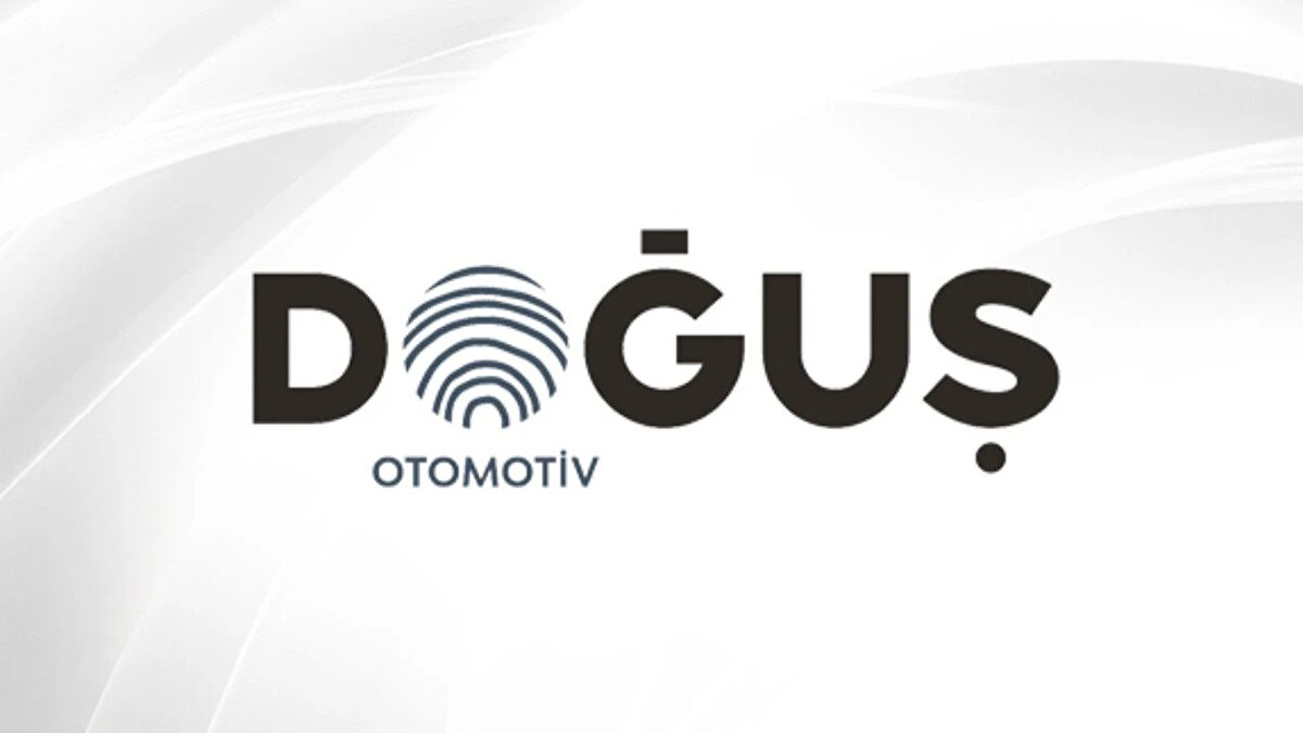 Doğuş Otomotiv Servis ve Ticaret A.Ş. (DOAS)<br><br>Karar tanımı Hisse başı temettü tutarı (brüt) Hisse başı temettü tutarı (net) Temettü tarihi<br>Temettü tarihi açıklandı 27,2727272 TL 23,1818181 TL 20 Mayıs