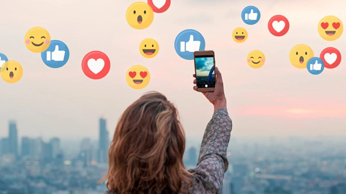 2025 senesi itibarıyla Türkiye'nin en zengin influencer'ları, sosyal medya platformlarında ürettikleri içeriklerle büyük kitlelere erişerek yüksek gelirler elde etmektedir. İşte ajansların ve araştırma kurumlarının yaptığı incelemelere göre Türkiye'nin en zengin 20 influencer'i:<br><br>