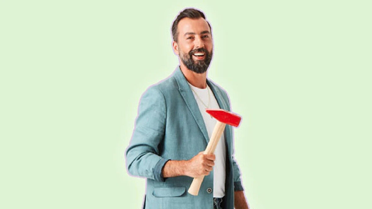 18. Hakan Kütahya<br>Platform: Instagram<br><br>Niş: Ev dekorasyonu<br>Açıklama: Ev dekorasyonu ve yaşam tarzı içerikleriyle tanınan Hakan Kütahya, Instagram'da etkili bir influencer olarak öne çıkmaktadır.