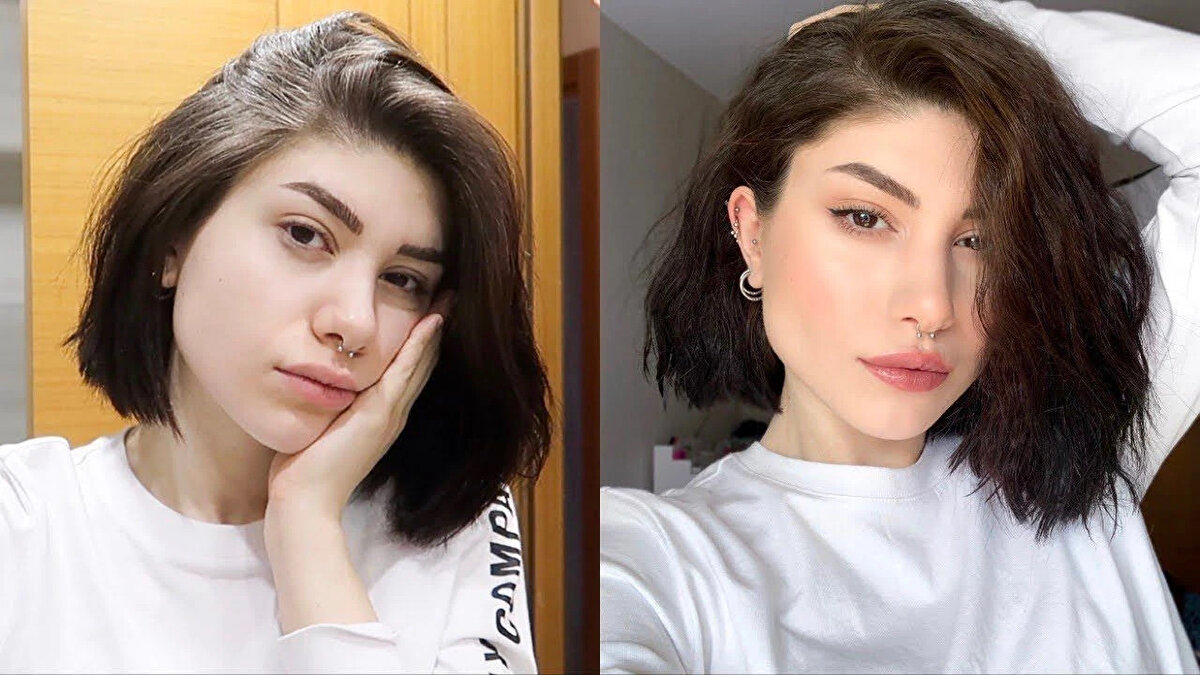 10. Şeyda Erdoğan<br>Platform: Instagram, YouTube<br><br>Niş: Makyaj ve güzellik<br><br>Açıklama: Makyaj ve güzellik içerikleriyle tanınan Erdoğan, sosyal medyada geniş bir takipçi kitlesine sahiptir.<br><br>