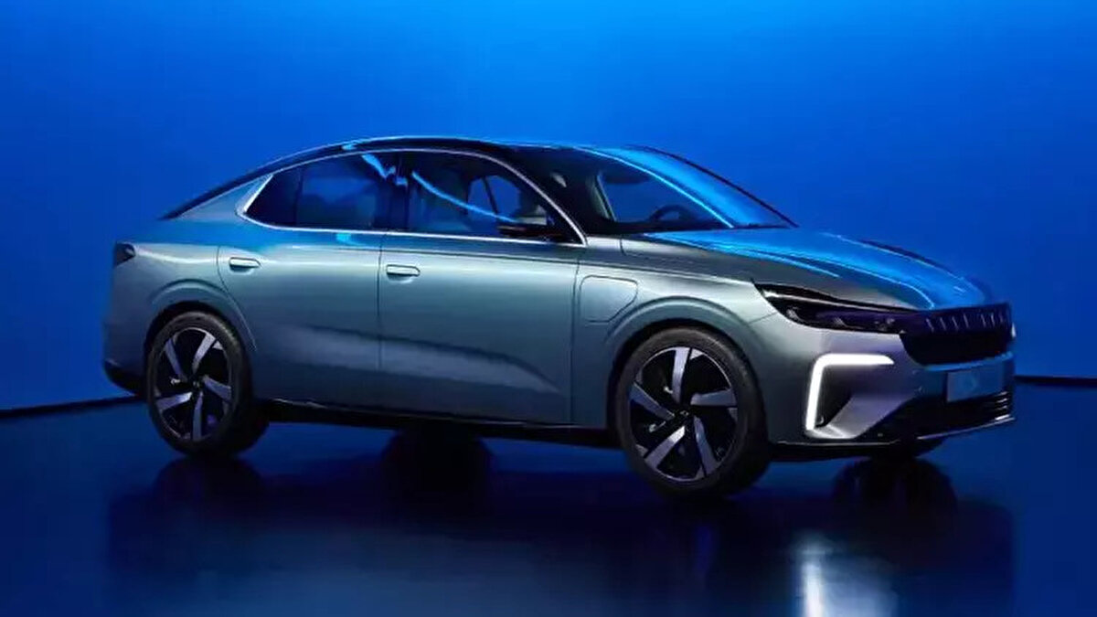 Mecliste görüşülen hurda araç konusu netleştikçe detaylar ortaya çıkacak.