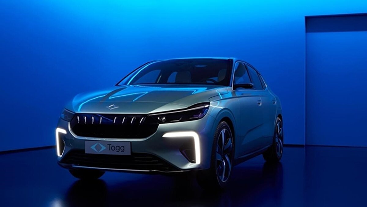 TOGG T10X ve T10F modeliyle bir kampanya yapacak. Hurda aracını getirene 400 bin TL sıfır faizli krediyle TOGG satışı yapılacak.