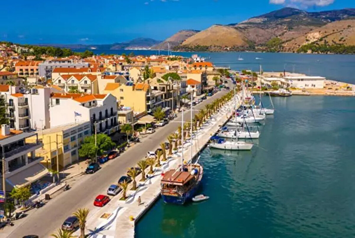 Balıkesir<br><br> <br><br>Genç nüfus oranı: Yüzde 11.8