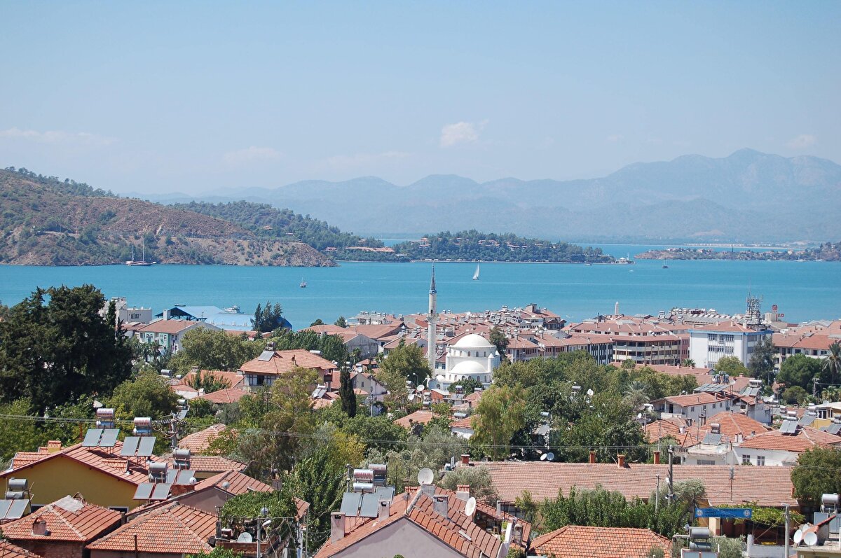 Fethiye: 177.569