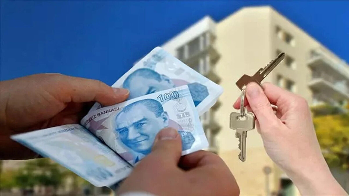 KURA TARİHİ VE SÖZLEŞME TAKVİMİ <br><br>Başvuru sürecinin sona ermesinin ardından, konutların hak sahipleri 28 Mayıs 2025 tarihinde yapılacak kura ile belirlenecek. Kurada asil hak sahipleri belirlendikten sonra 2-5 Haziran 2025 tarihleri arasında sözleşmelerini imzalayacak.