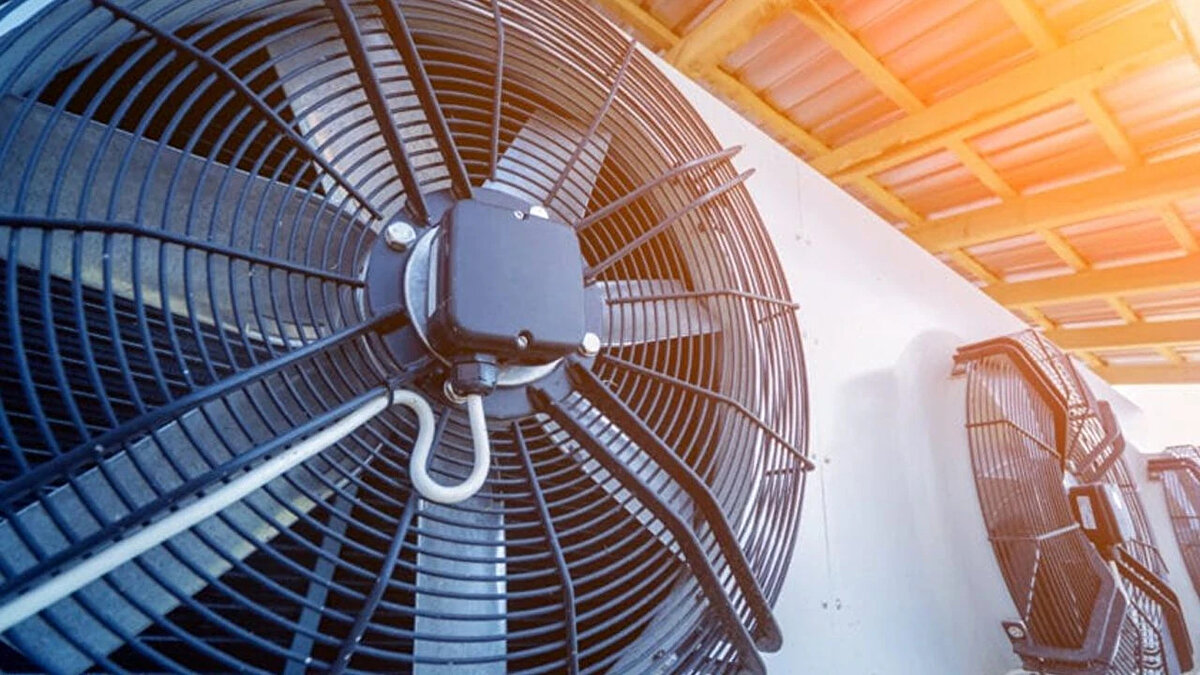 MattressNextDay CEO’su ve uyku uzmanı Martin Seeley, gece boyunca açık kalan vantilatörlerin beklenmedik sağlık sorunlarına yol açabileceğini belirtti. Peki bunlar neler, gelin yakından göz atalım.<br><br>