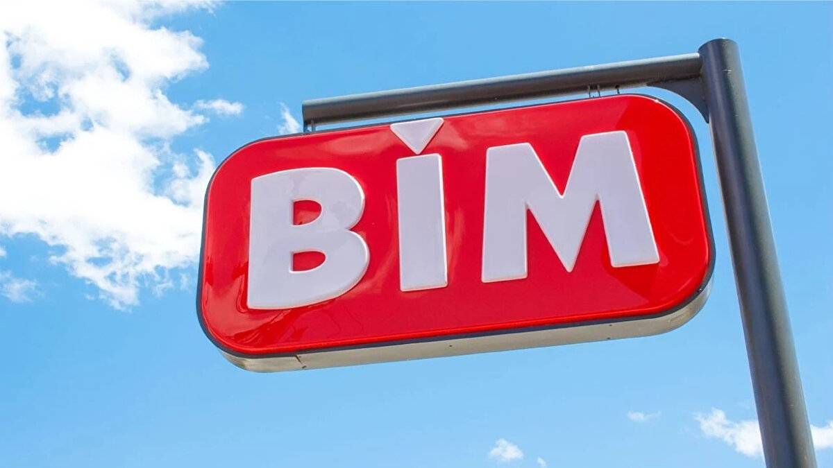 Bim Birleşik Mağazalar A.Ş. (BIMAS)<br>Aracı Kurum: HSBC<br>Hedef Fiyat: 665 TL<br>Tavsiye: Al