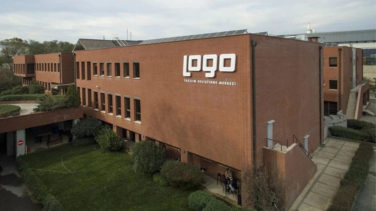 Logo Yazılım Sanayi ve Ticaret A.Ş. (LOGO)<br>Aracı Kurum: ÜNLÜ & Co<br>Hedef Fiyat: 215,00 TL<br>Tavsiye: Al