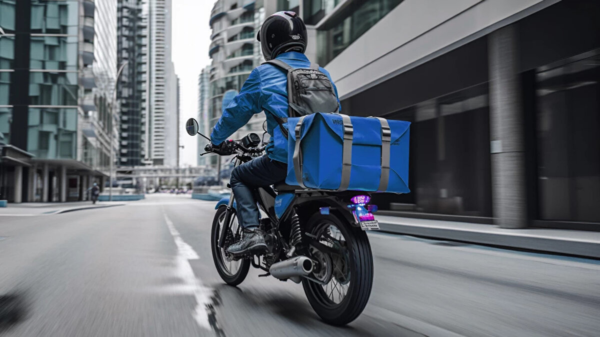 Ayrıca; teslimi mümkün olmayan adreslere gönderi kabulü yapılmayacak. Kurye hizmetlerinde taşıma süresi taahhüdü verilemeyecek. Gönderi alıcının talebiyle teslim sırasında kontrol edilebilecek. Teslimat saat aralığı, temassız teslimat ve üçüncü kişilere teslim gibi hizmetler sunulabilecek.