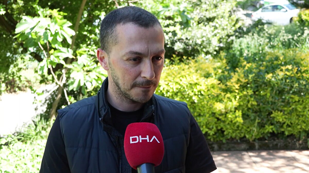 "Büyük bir ihmalkarlık var"<br><br>Çağatay Mehmet Taştan, “Abimin üzerine araba düşmeden 1 ay önce, abimin yanında çalışan bir çırak kendi arabasının bir tamirini yaparken arabayı kaldırıyor. Arabayı kaldırdıktan sonra soyunma odasına gidip tam geri gelirken bir bakıyor ki arabası kendi kendine lift boşalıyor ve aşağıya iniyor. Ve bunu iş yeri sahiplerine bildiriyor. Diyor ki; 'Bu lift bu şekilde yaptı, arızalı, bununla çalışılmaz. Diyorlar ki; 'Hiçbir şey olmaz, devam edin.