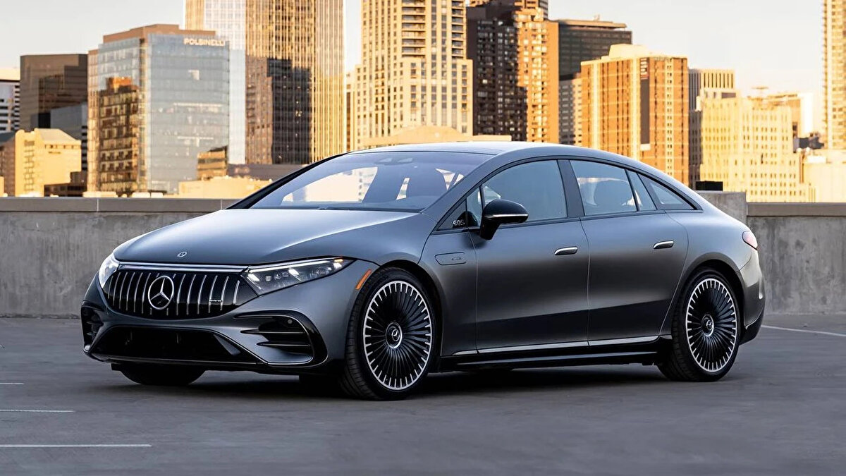 Elektrikli otomobiller trend haline geldi ve tüketiciler akın akın benzinli ve dizel araçlara veda etmeye başladı. Hem çevre hem de bütçe dostu elektrikli otomobiller dünya çapında hızla yayılıyor.<br><br>