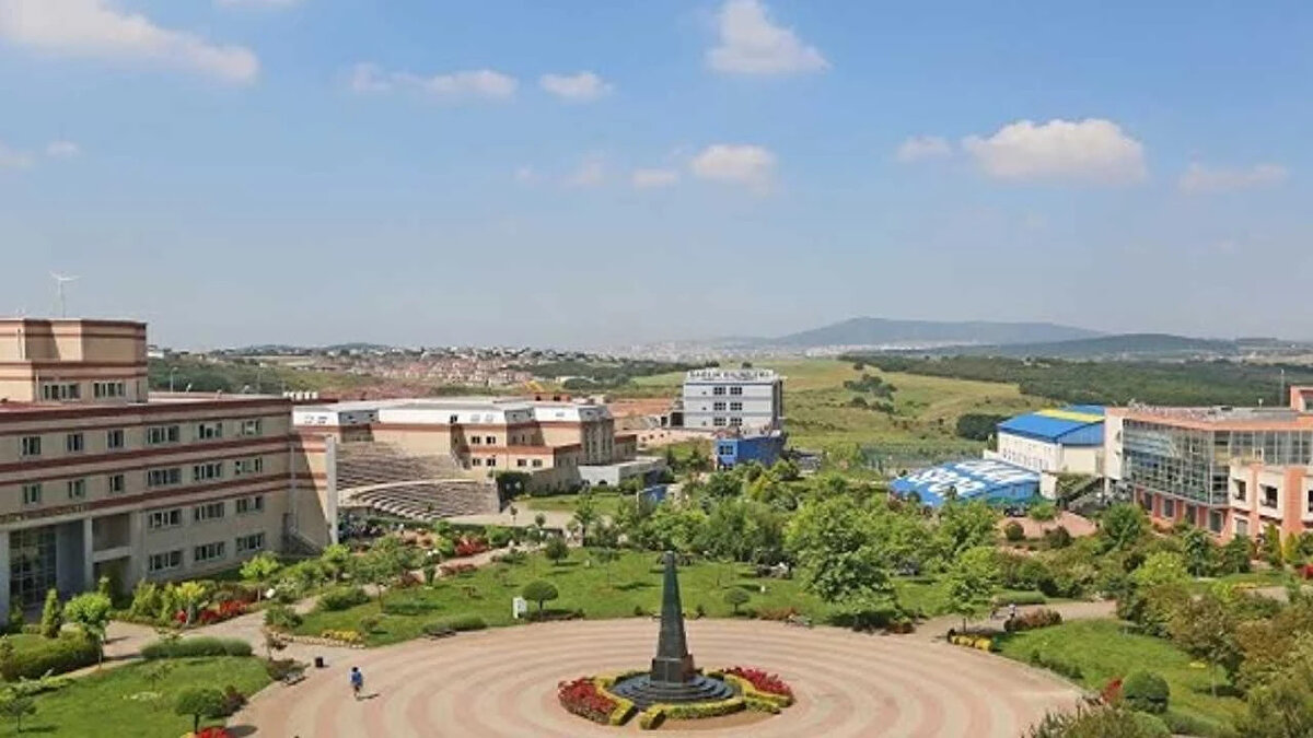 17 - National University of Singapore