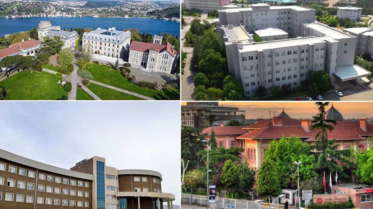 19 - University of Washington