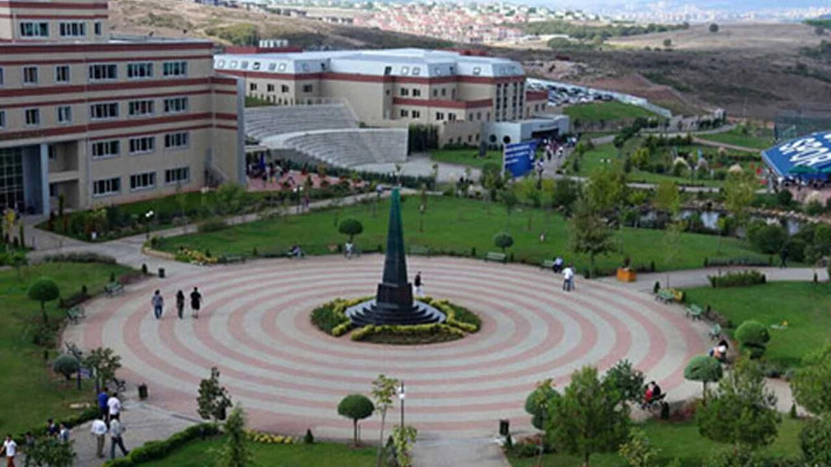 16 - Columbia University