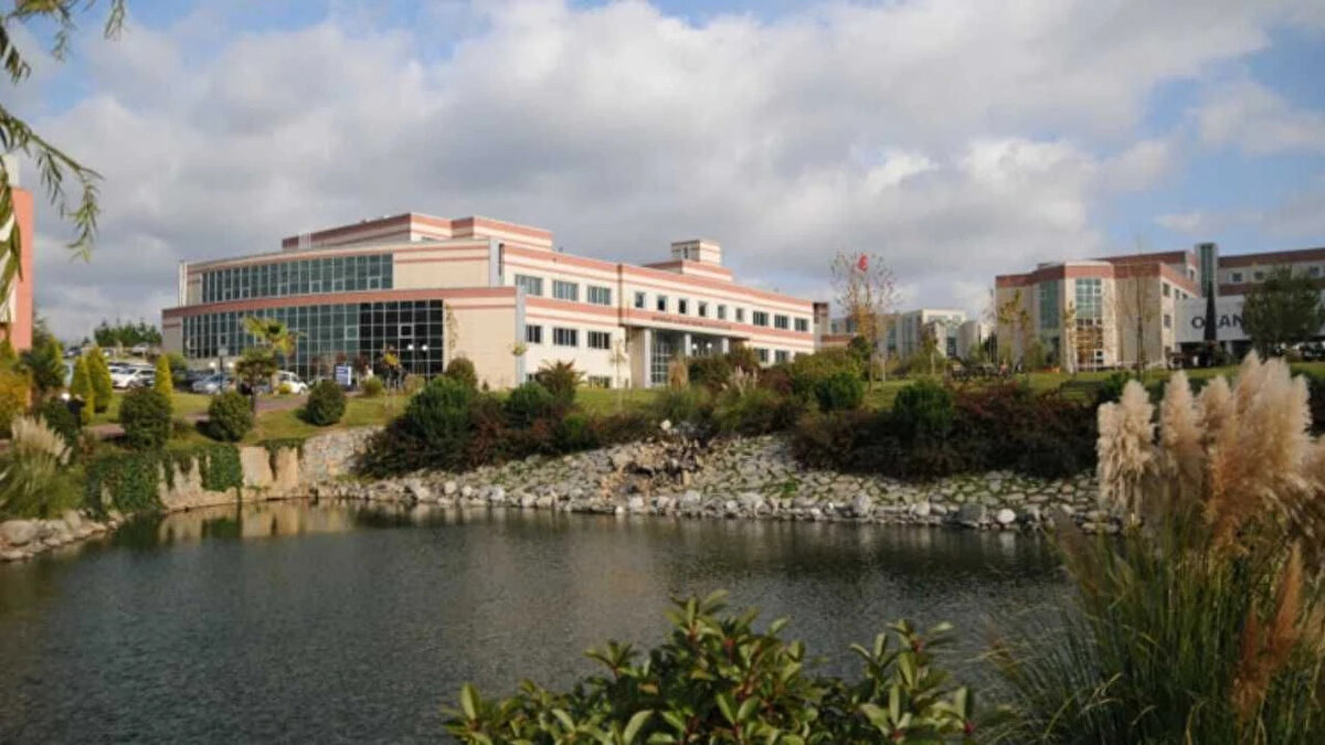 18 - University of Michigan-Ann Arbor