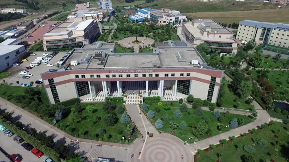15 - Tsinghua University